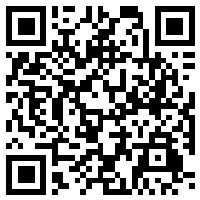 QR Code for bitcoin:dash:Xqkgp3WpSFfBruGarxMeBUeSsdLhxpWwid