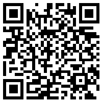 QR Code for bitcoin:dash:Xqkh2cY6cDd348YALYbcLqkPM9Z2t2HoH3
