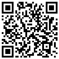 QR Code for bitcoin:dash:XqkhEmCgG7mAngFzKoS3UDz5LCfkMcrfse