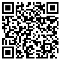 QR Code for bitcoin:dash:XqkhPRCFKfrW9msiBzDZxLctr8BkpCd7Uj