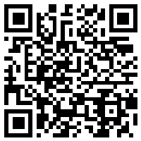 QR Code for bitcoin:dash:XqkhgFrM4P26m78LEZ11HbAnGCw5Z51L6o