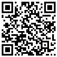 QR Code for bitcoin:dash:Xqkhtx85CqDA3bqcj4XPf8dLAqa7tJCyFE