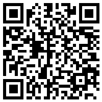 QR Code for bitcoin:dash:Xqkhxb3HCwaHd1QePgSW7mjjfYHywfYGzT