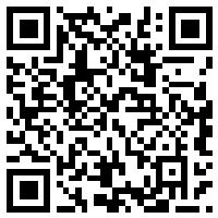 QR Code for bitcoin:dash:XqkiPxmCvtrixe3FPpSHSscXf1avrhQTRA