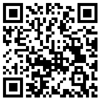 QR Code for bitcoin:dash:Xqkko4RedFqCAKmB6MAAQPo3SmvXCLkGEM