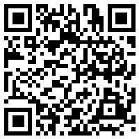 QR Code for bitcoin:dash:XqkktHGfTbWakpFaxp6m2akSDmLupeADrd
