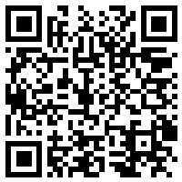 QR Code for bitcoin:dash:XqkmaF5RRDoHrACv3e2aitGov8ZAXGZVw4