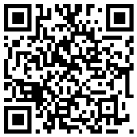 QR Code for bitcoin:dash:XqknTxR1Ky7kZSpcxh9fMXdcSctqsKckf3