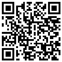 QR Code for bitcoin:dash:XqkrHAVKppLBsNTrRkHSthCRnWxYyo7bk2