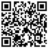 QR Code for bitcoin:dash:XqkroYCy1EbCECZ1hQEBFr6JxJ13zkT2BW