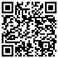 QR Code for bitcoin:dash:XqkrtM5gAeMW7Y7jLuYWSLdvBSA6Ns7b3T