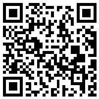 QR Code for bitcoin:dash:XqkryWdoZENZ6STeGPurX4LHTa2BUGWgqo