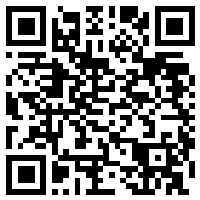 QR Code for bitcoin:dash:XqksbDxEDShu131FQzWiEp5BWoTYLKNdkv