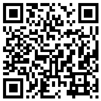 QR Code for bitcoin:dash:Xqksw8e7WSC7AmGKK2Z9guJPDzDosQJkAc