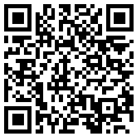 QR Code for bitcoin:dash:Xqkuiq96junkzdKGTKtxkpne2We2Ub2xv3