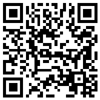 QR Code for bitcoin:dash:XqkvodkDcACwwTopPLvb4W5G1cStgMZbBq