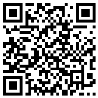 QR Code for bitcoin:dash:XqkvuCetv4KUk9E2vbbdpMeEwCy72FQcNz