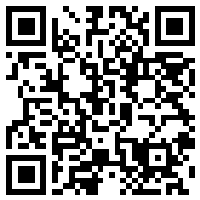 QR Code for bitcoin:dash:XqkvwmCAmHmUMCP1THGJvxLALbacyUN8MP