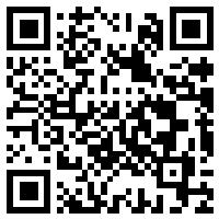 QR Code for bitcoin:dash:XqkwbWFFR4mzoAHxDMTHaCzNeZsdyL17CC