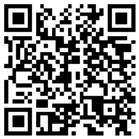QR Code for bitcoin:dash:XqkyMLTV1kGoaEGfbwDamtuA6tzPkBkWYu