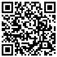QR Code for bitcoin:dash:Xqkys9Utk3LHJnUTZnY85giysJ53ZsDQFu