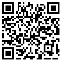 QR Code for bitcoin:dash:Xqkz4G4UPZomFrinqbPNmuvFcbDSQD2sYw