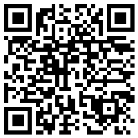 QR Code for bitcoin:dash:XqkzDiYbbkevSpGc8DDsk9b2VSWDi4p8pW