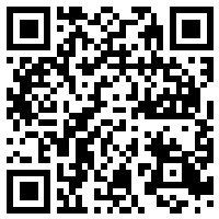 QR Code for bitcoin:dash:Xqm2jHaeQKARA1FpAvqwksLamn3o739Cr2