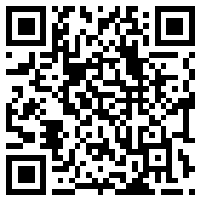 QR Code for bitcoin:dash:Xqm2okbMTKBaVRZZRayFhJhRKvA2h9bz8M
