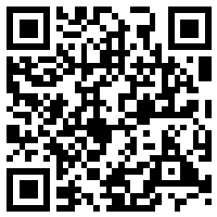 QR Code for bitcoin:dash:Xqm49BUKULcSoNWDQ6o2xcaMvdP9hG41RL