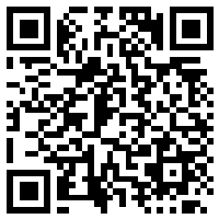 QR Code for bitcoin:dash:Xqm4fdeghXkXHZVbTvWdGfrxtDZr7PTXGD