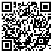 QR Code for bitcoin:dash:Xqm4fn24ESy5LBdJ1x3fNGWNthEjQAFwby