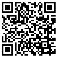QR Code for bitcoin:dash:Xqm5y3Kv8dQHWcWx3iesdB2rQV5ALcsMLF