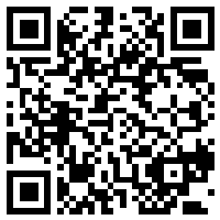 QR Code for bitcoin:dash:Xqm6GCf8T71xX7nEVapiBPZXEAHmyeX6tY