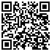 QR Code for bitcoin:dash:Xqm7KcCVFSZAGqhm3aaEUd7XSnLsS3xYZL