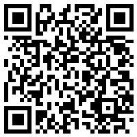 QR Code for bitcoin:dash:Xqm8d5HTokixSCf1k3kU1fDgermW8hKvvt