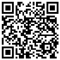 QR Code for bitcoin:dash:Xqm92bjEGMxVXkTLf4VESWASXJsAyrBc6w