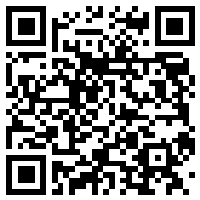 QR Code for bitcoin:dash:XqmA6GFv7ho8gHmKxpeYTHMap22AT9UiAm