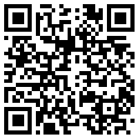 QR Code for bitcoin:dash:XqmAh4gTTqWsXp5Y61nLNutaCsUFCNFeFa