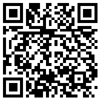 QR Code for bitcoin:dash:XqmAzSfLwAAhmQgFGpuDrdg5vSyaryzpRo