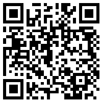 QR Code for bitcoin:dash:XqmCFDuUE9WCH5Ty4dfVWW8aeaBoGYTPWz