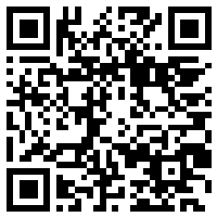QR Code for bitcoin:dash:XqmCPrUtcaRSdziFfi9piiNK3grWi5MTuC
