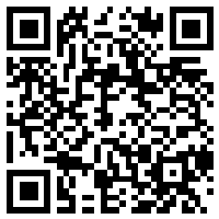 QR Code for bitcoin:dash:XqmCWaoy2WZVtyEhbbvLCKM9fKam157mHV
