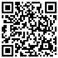 QR Code for bitcoin:dash:XqmCsFAkkfPBjBYrKBGt98dtoGoPTuQ1Xs