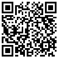 QR Code for bitcoin:dash:XqmF9LiC3A1rrDF2HGPa6M8Hb7x9aaR8RL