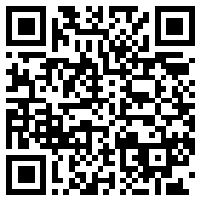 QR Code for bitcoin:dash:XqmFuWW2ntobjnp7y1nqcKxX4DijmKBPvc
