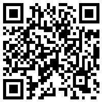 QR Code for bitcoin:dash:XqmGNExf323NwCZAwvEH6aGY6emA2PckF1