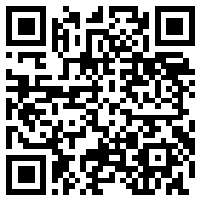 QR Code for bitcoin:dash:XqmGoa4BjancWPhMezhCTE1AwgcyDa8g7y