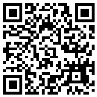 QR Code for bitcoin:dash:XqmJEN4iHuXBgitjHPFL6Ftw2xhPmgdTMb