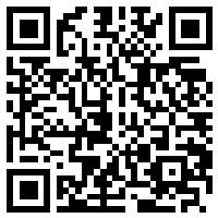 QR Code for bitcoin:dash:XqmKMgHDNpFs1eHePkwyGmdfCDySt9wpUN